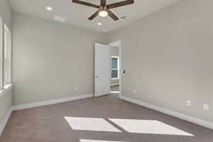 627 Birch Ln, Cottonwood Shores, TX 78657 - Photo 17