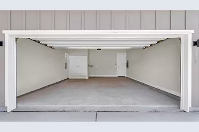 627 Birch Lane, Cottonwood Shores, TX 78657 - Photo 27