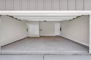 627 Birch Ln, Cottonwood Shores, TX 78657 - Photo 27