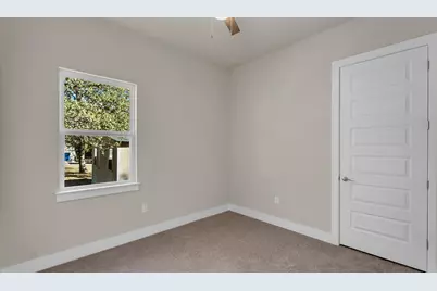 627 Birch Lane, Cottonwood Shores, TX 78657 - Photo 23