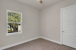 627 Birch Ln, Cottonwood Shores, TX 78657 - Photo 23