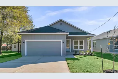 627 Birch Lane, Cottonwood Shores, TX 78657 - Photo 3