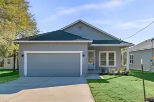 627 Birch Ln, Cottonwood Shores, TX 78657 - Photo 3