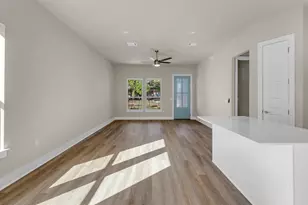 627 Birch Ln, Cottonwood Shores, TX 78657 - Photo 15