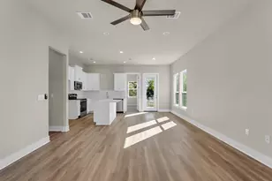 627 Birch Ln, Cottonwood Shores, TX 78657 - Photo 13