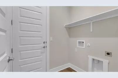 627 Birch Lane, Cottonwood Shores, TX 78657 - Photo 21