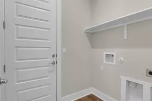 627 Birch Ln, Cottonwood Shores, TX 78657 - Photo 21