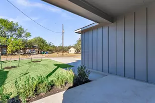 627 Birch Ln, Cottonwood Shores, TX 78657 - Photo 7