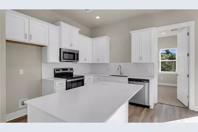 627 Birch Lane, Cottonwood Shores, TX 78657 - Photo 11