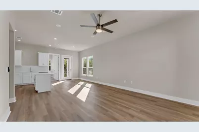 627 Birch Lane, Cottonwood Shores, TX 78657 - Photo 9