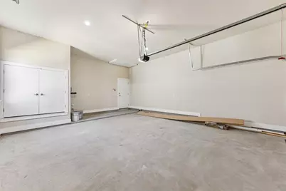 639 Magnolia Lane, Cottonwood Shores, TX 78657 - Photo 25