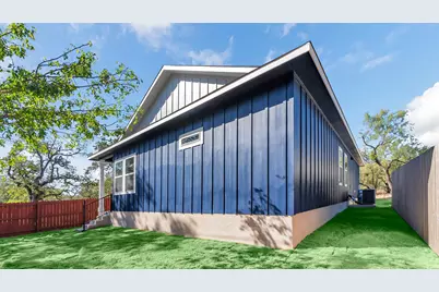 639 Magnolia Lane, Cottonwood Shores, TX 78657 - Photo 7