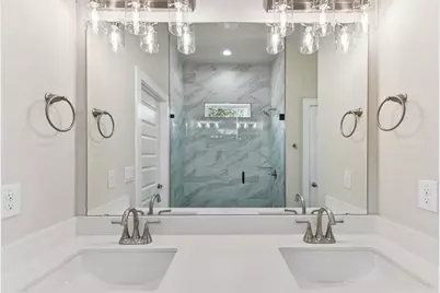 639 Magnolia Lane, Cottonwood Shores, TX 78657 - Photo 17