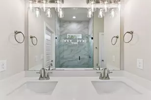 639 Magnolia Ln, Cottonwood Shores, TX 78657 - Photo 17