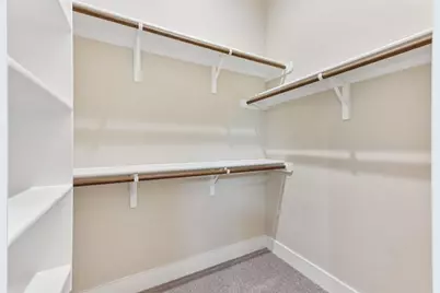 639 Magnolia Lane, Cottonwood Shores, TX 78657 - Photo 21