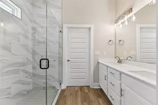 639 Magnolia Ln, Cottonwood Shores, TX 78657 - Photo 19