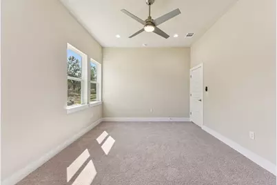 639 Magnolia Lane, Cottonwood Shores, TX 78657 - Photo 23