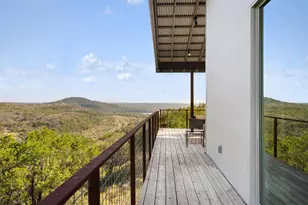 2037 Wolf Creek Ranch Rd, Burnet, TX 78611 - Photo 39