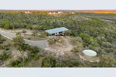 2037 Wolf Creek Ranch Road, Burnet, TX 78611 - Photo 43