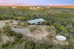 2037 Wolf Creek Ranch Rd, Burnet, TX 78611 - Photo 43