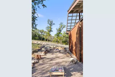 2037 Wolf Creek Ranch Road, Burnet, TX 78611 - Photo 15