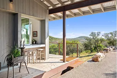 2037 Wolf Creek Ranch Road, Burnet, TX 78611 - Photo 7