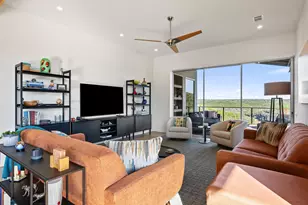 2037 Wolf Creek Ranch Rd, Burnet, TX 78611 - Photo 15