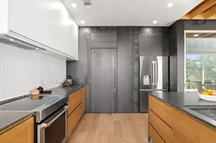 2037 Wolf Creek Ranch Rd, Burnet, TX 78611 - Photo 13