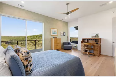 2037 Wolf Creek Ranch Road, Burnet, TX 78611 - Photo 19