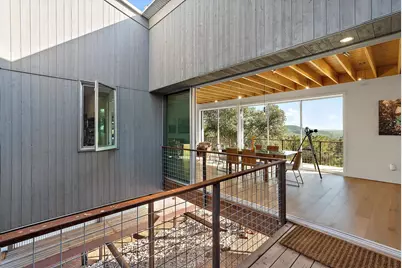 2037 Wolf Creek Ranch Road, Burnet, TX 78611 - Photo 9