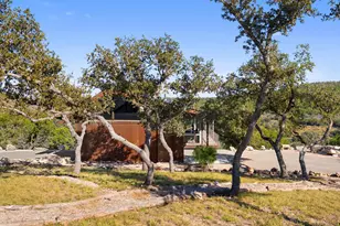2037 Wolf Creek Ranch Rd, Burnet, TX 78611 - Photo 41