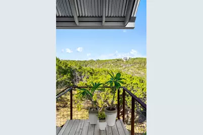 2037 Wolf Creek Ranch Road, Burnet, TX 78611 - Photo 39