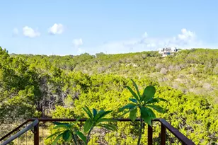2037 Wolf Creek Ranch Rd, Burnet, TX 78611 - Photo 39
