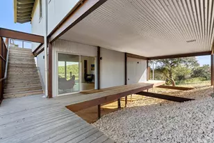 2037 Wolf Creek Ranch Rd, Burnet, TX 78611 - Photo 23