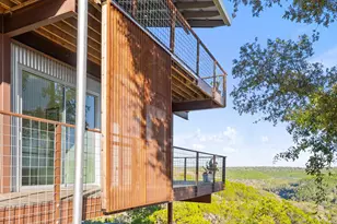 2037 Wolf Creek Ranch Rd, Burnet, TX 78611 - Photo 5