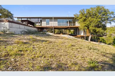 2037 Wolf Creek Ranch Road, Burnet, TX 78611 - Photo 3