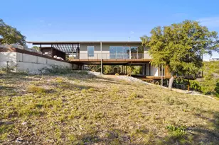 2037 Wolf Creek Ranch Rd, Burnet, TX 78611 - Photo 3