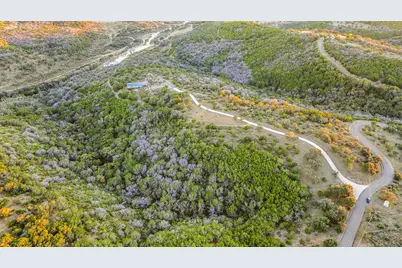 2037 Wolf Creek Ranch Road, Burnet, TX 78611 - Photo 7