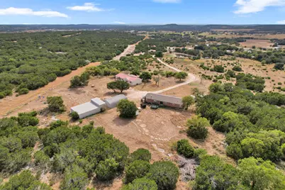 3527 N US Highway 281, Burnet, TX 78611 - Photo 5