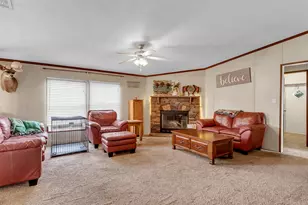 3527 N U.S. Hwy 281, Burnet, TX 78611 - Photo 25