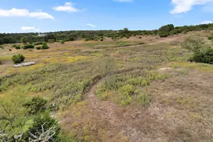3527 N U.S. Hwy 281, Burnet, TX 78611 - Photo 11