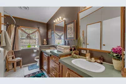 3527 N US Highway 281, Burnet, TX 78611 - Photo 19