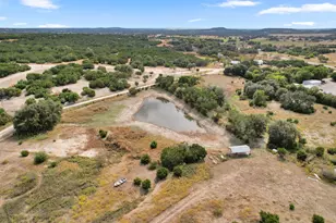 3527 N U.S. Hwy 281, Burnet, TX 78611 - Photo 7