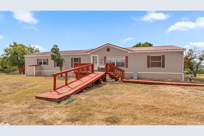 3527 N US Highway 281, Burnet, TX 78611 - Photo 15