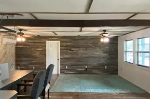 301 E Castlebriar, Granite Shoals, TX 78654 - Photo 5