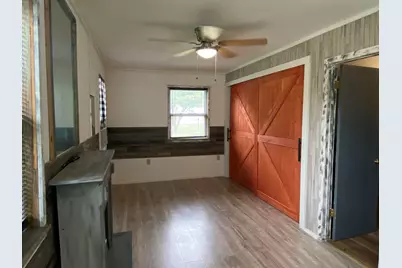 301 E Castlebriar, Granite Shoals, TX 78654 - Photo 9