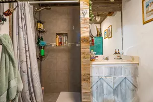 301 E Castlebriar, Granite Shoals, TX 78654 - Photo 23