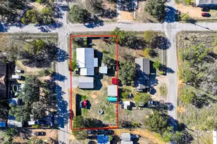 301 E Castlebriar, Granite Shoals, TX 78654 - Photo 29
