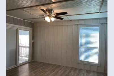 301 E Castlebriar, Granite Shoals, TX 78654 - Photo 19