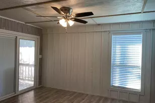 301 E Castlebriar, Granite Shoals, TX 78654 - Photo 19